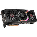 ASRock Radeon RX 7900 XTX Phantom Gaming OC 24GB GDDR6 graphics card (RX7900XTX PG 24GO)