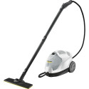 Kärcher SC 4 EasyFix Cylinder steam cleaner 0.8 L 2000 W