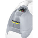 Kärcher SC 4 EasyFix Cylinder steam cleaner 0.8 L 2000 W