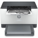 HP LaserJet Pro M209DW Laser Printer (6GW62F)