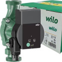 Wilo Atmos PICO central heating pump (4232691)