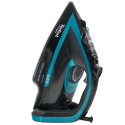 RAUD FV8066E0 TEFAL