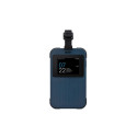 Enduro Connect M3 Wi-Fi 5G Mobiilne Hotspot