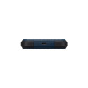 Enduro Connect M3 Wi-Fi 5G Mobile Hotspot | FF.G1QTA.001 | 802.11ax | Ethernet LAN (RJ-45) ports 0 |
