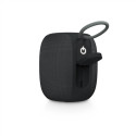 Energy Sistem Speaker | Sunrise | 10 W | Waterproof | Bluetooth | Black | Portable | Wireless connec