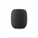 Energy Sistem Kõlar | Päikesetõus | 10 W | Veekindel | Bluetooth | Must | Kaasaskantav | Juhtmevaba 