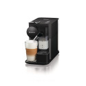 De’Longhi Lattissima One EN510.B Espresso machine 1 L