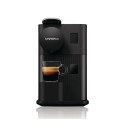 De’Longhi Lattissima One EN510.B Espresso machine 1 L