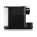 De’Longhi Lattissima One EN510.B Espresso machine 1 L