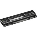 Green Cell aku Dell Latitude E5440 E5540 P44G / 11.1V 4400mAh