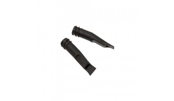 Thermal Grizzly Kryonaut thermal paste, 3 ml