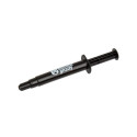 Thermal Grizzly Kryonaut - 11 1 Gram / 3 ml 4260711990021