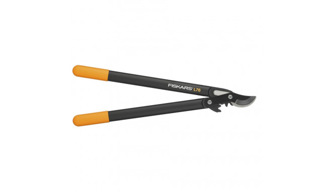 Garden shears with folding scissor-shaped blades L76 (M) (1001553)