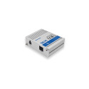 Teltonika TRB145 Tööstuslik Karm LTE RS485 Lüüsi.