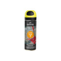 Soppec Track Marker Yellow marking paint 500ml