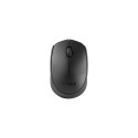 LOGITECH B170 Wireless Mouse Black OEM