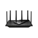 TP-Link ruuter