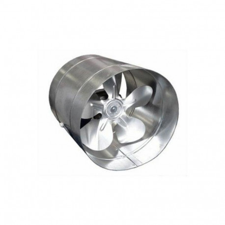 AKSIAALVENTILAATOR VENTS VKOMZ 315