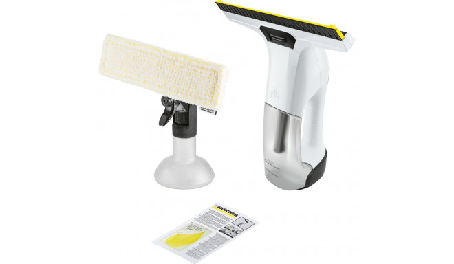 Karcher WV 6 Plus aknapesur (1.633-741.0)