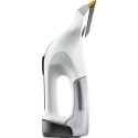 Kärcher WV 6 Plus electric window cleaner 0.15 L Silver  White