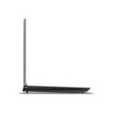 Lenovo ThinkPad P16 | Tormihall | 16 " | IPS | WQXGA | 2560 x 1600 pikslit | Peegeldusvastane | Inte