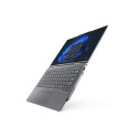 Lenovo ThinkPad X1 2-ühes | Hall | 14 " | IPS | Puutetundlik ekraan | WUXGA | 1920 x 1200 pikslit | 