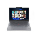 Lenovo ThinkPad X1 2-ühes | Hall | 14 " | IPS | Puutetundlik ekraan | WUXGA | 1920 x 1200 pikslit | 