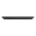 Lenovo ThinkPad P16 | Storm Grey | 16 " | IPS | WQXGA | 2560 x 1600 pixels | Anti-glare | Intel Core