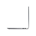 Lenovo ThinkPad X1 2-in-1 | Grey | 14 " | IPS | Touchscreen | WUXGA | 1920 x 1200 pixels | Anti-glar