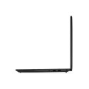 Lenovo ThinkPad L16 | Must | 16 " | IPS | WUXGA | 1920 x 1200 pikslit | Peegeldusvastane | AMD Ryzen