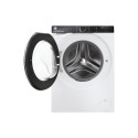 Hoover | Washing Machine | H7W449AMBC-S | Energy efficiency class A | Front loading | Washing capaci