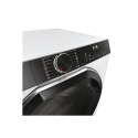 Hoover | Washing Machine | H7W449AMBC-S | Energy efficiency class A | Front loading | Washing capaci