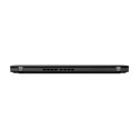 Lenovo | ThinkPad X13 | Black | 13.3 " | IPS | WUXGA | 1920 x 1200 pixels | Anti-glare | Intel Core 