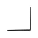 Lenovo ThinkPad X13 Must 13,3" IPS WUXGA 1920 x 1200 pikslit Matt Intel Core U7 155U 16 GB Integreer