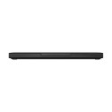 Lenovo ThinkPad X13 Must 13,3" IPS WUXGA 1920 x 1200 pikslit Matt Intel Core U7 155U 16 GB Integreer