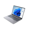 Lenovo | ThinkBook 16 ARP | Arktika hall | 16 " | IPS | WUXGA | 1920 x 1200 pikslit | Pimestamisvast