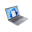 Lenovo | ThinkBook 16 ARP | Arktika hall | 16 " | IPS | WUXGA | 1920 x 1200 pikslit | Pimestamisvast