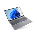 Lenovo | ThinkBook 16 ARP | Arktika hall | 16 " | IPS | WUXGA | 1920 x 1200 pikslit | Pimestamisvast