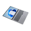 Lenovo | ThinkBook 16 ARP | Arctic Grey | 16 " | IPS | WUXGA | 1920 x 1200 pixels | Anti-glare | AMD