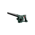 METABO.BLOWER AG 18 CARCASS