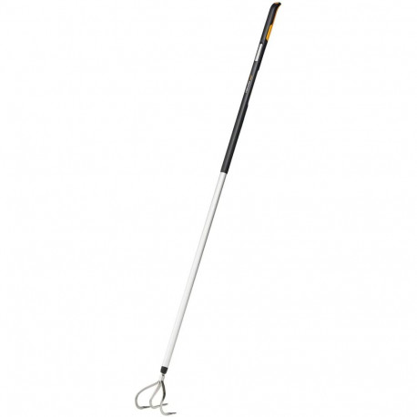 X-series kultivaator 3-haruline 150mm
