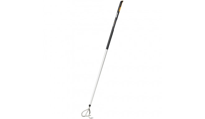 X-series kultivaator 3-haruline 150mm