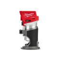 MILWAUKEE FREESMASIN M18FTR-0X 6mm