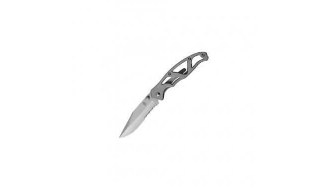 Knife Gerber Paraframe I (dental blade)