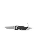 Gerber Obsidian kokkupandav nuga (blister) MITTE-VALIK