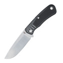 Nuga Gerber Downwind fikseeritud DP - must