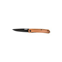Nuga Gerber Affinity - Vask/D2