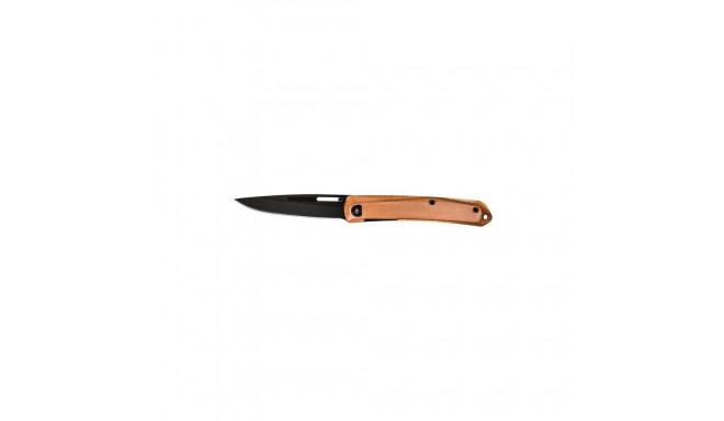 Knife Gerber Affinity - Copper/D2