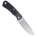 Nuga Gerber Downwind fikseeritud DP - must