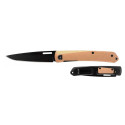 Knife Gerber Affinity - Copper/D2